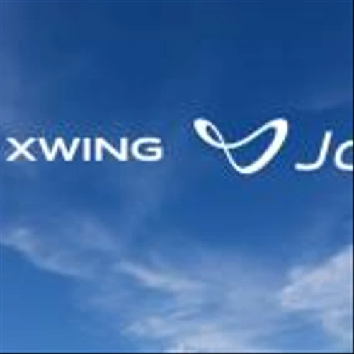 Joby Acquires Xwing Autonomy Division, Looks Ahead to Autonomous Flight
