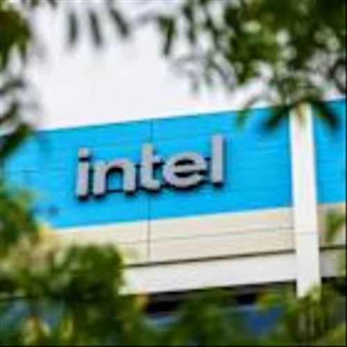 What would a Democratic administration do with the government’s 10% share in Intel?