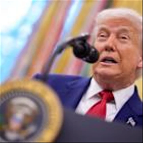 How Trump and Williams reviving the Constitution Pipeline may result in another New York gas project proceeding instead