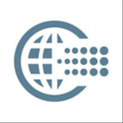 CPI Card Group Inc (PMTS) Q1 2025 Earnings Call Highlights: Strong Sales Growth Amid Margin ...