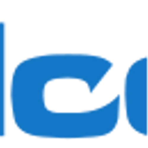 Alcon Inc (ALC) Q3 2024 Earnings Call Highlights: Record Cash Flow and Strategic Product ...