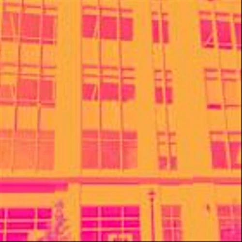 Why JELD-WEN (JELD) Stock Is Up Today