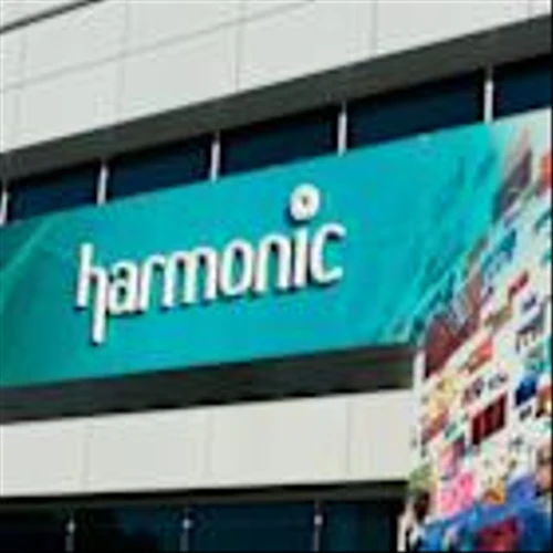 HLIT, Vectra to Make the 1st PTP-Less Virtualized Broadband Deployment