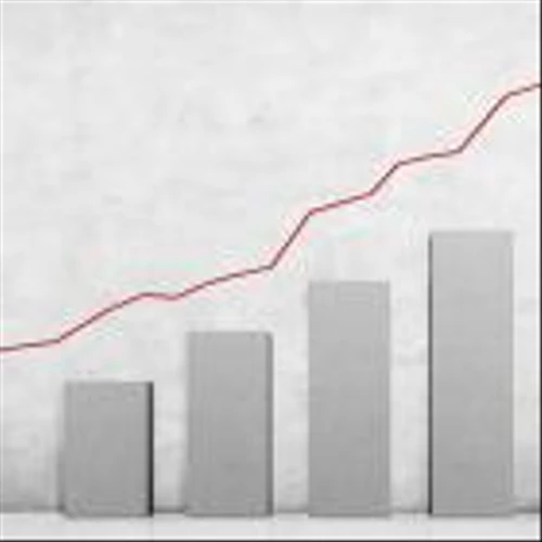 Goldman Sachs Predicts Over 120% Rally for These 2 ‘Strong Buy’ Stocks
