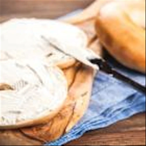 Stockeld Dreamery shuts amid “intense” plant-based decline