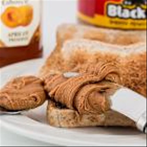 The J. M. Smucker Company (SJM) Just Has A Bad Hand, Says Jim Cramer