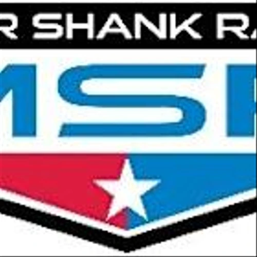 Spectrum Joins Meyer Shank Racing for the 109th Running of the Indianapolis 500
