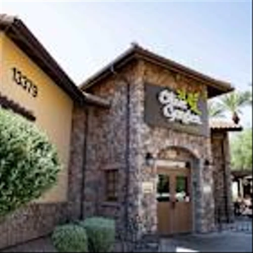 Monroe County wants to see these three restaurants in 2026