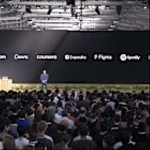 These Stocks Got a Boost From OpenAI's DevDay Buzz