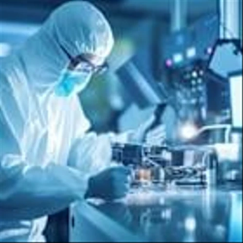 Kratos’ (KTOS) Strong Performance Lifted Merion Road Portfolio in Q3