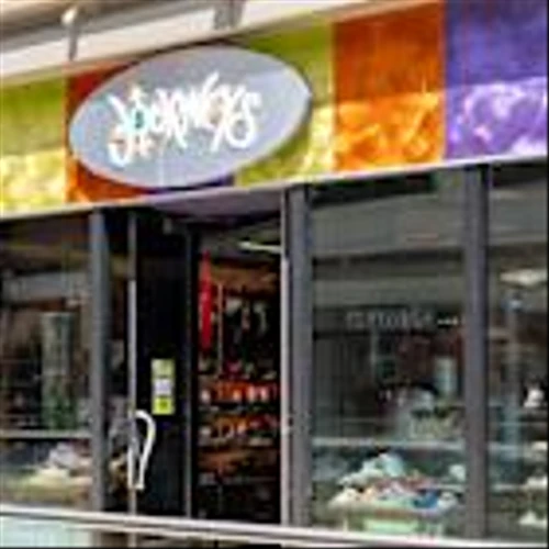 Genesco FY26 sales rise 5% as Journeys drives growth