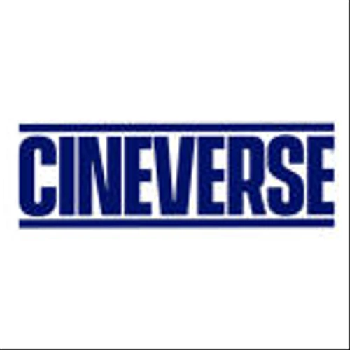 Mary Ann Halford Appointed to Cineverse Board of Directors
