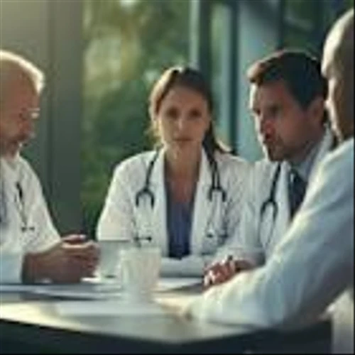 Cigna (CI) Gets Minor PT Cut from Piper Sandler as Firm Backs PBS Strategy