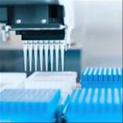 Biotech Stocks Are Up. The Sector Is Looking Better Than It Has in Years.