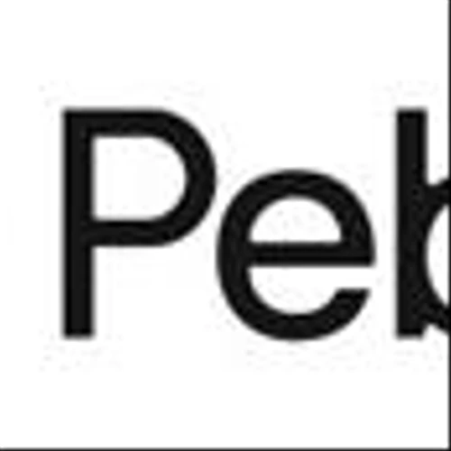 Velocity Global Rebrands as Pebl, Introducing AI-First Global Hiring Platform