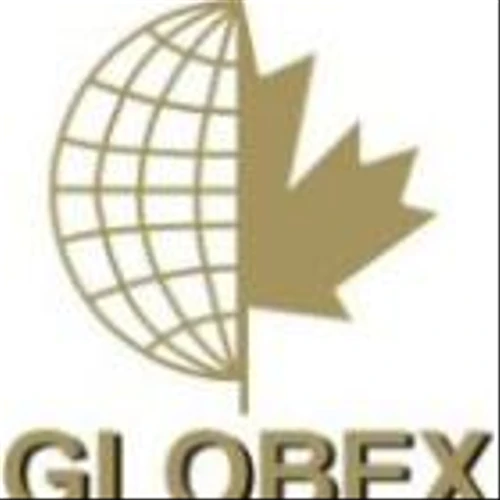 Work Advancing on Globex’s Mont Sorcier Iron Royalty Property