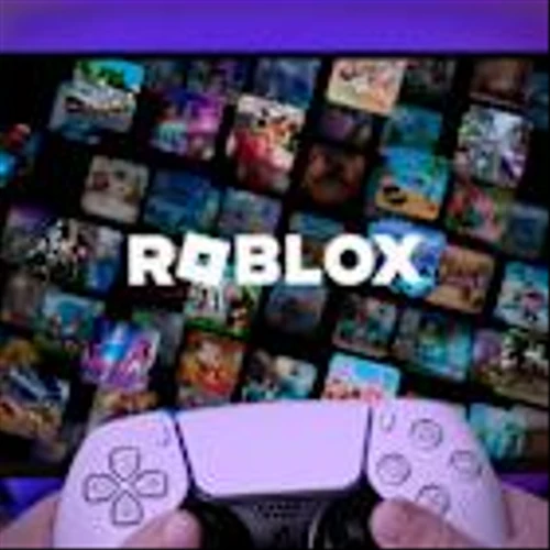 Roblox Stock Is Falling After Earnings. Options Data Tells Us RBLX Could Be Headed Here Next.