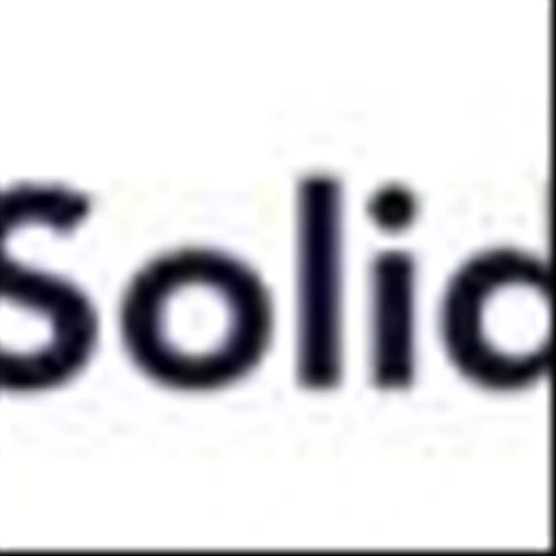 Solidion Technology Announces Receipt of Expected Delinquency Notification Letter From Nasdaq Relating to Non-Compliance with Listing Rule 5250(c)(1)