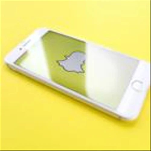 Guggenheim Confident of Snap Inc. (SNAP) Reaching 1B Monthly Active Users