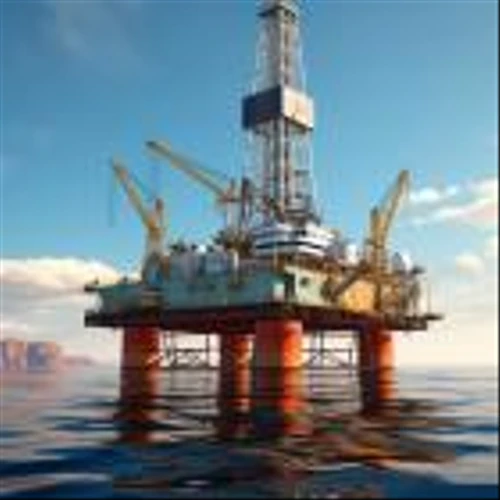 Why Comstock Resources, Inc. (CRK) is Gaining This Week?