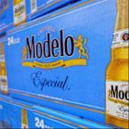 Joby, Constellation & Molson Coors, Six Flags: Trending Tickers