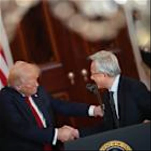 Nvidia and AMD’s ‘special treatment’ from Trump is shaking up an already tangled global chip supply chain