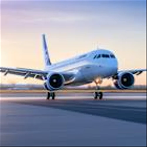 Benchmark Reaffirms Buy on TAT Technologies (TATT) After Major MRO Deal