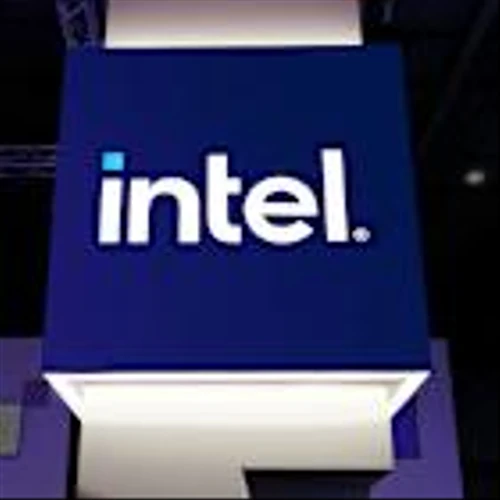 Why the US government is taking a stake in Intel
