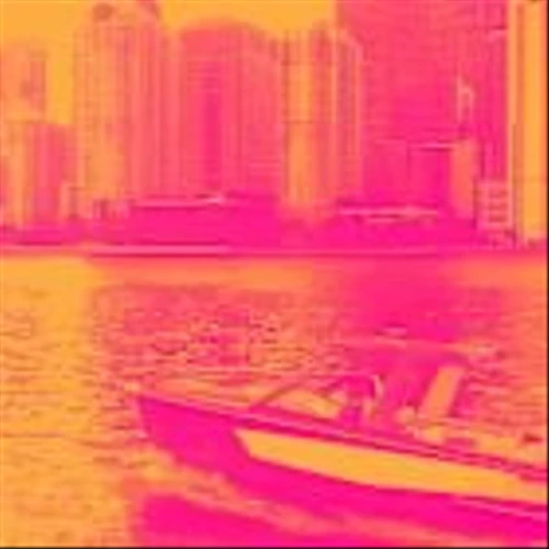 MasterCraft (NASDAQ:MCFT) Surprises With Q3 Sales