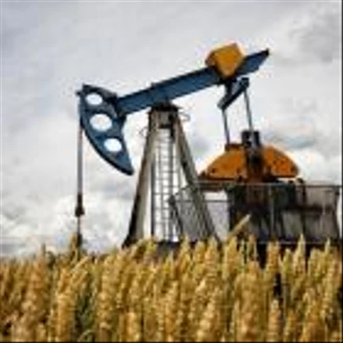 How ConocoPhillips' Low-Cost Inventory Drives Competitive Advantage