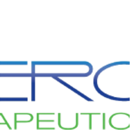 Heron Therapeutics' Non-Opioid, Post-Operative Pain Drug Approved For Use In Additional Orthopedic, Soft Tissue Procedures - FDA Gives Nod