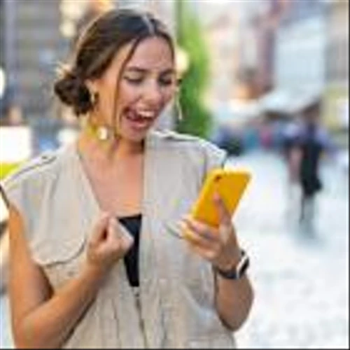 Why Global-e Online Stock Raced Almost 5% Higher Today