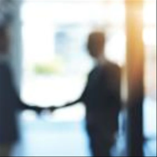 Apollo acquires Bridge for $1.5B