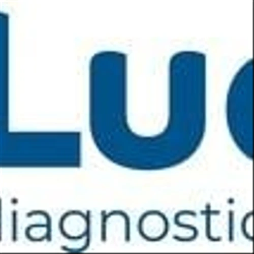Lucid Diagnostics Awarded U.S. Department of Veterans Affairs Contract for EsoGuard®