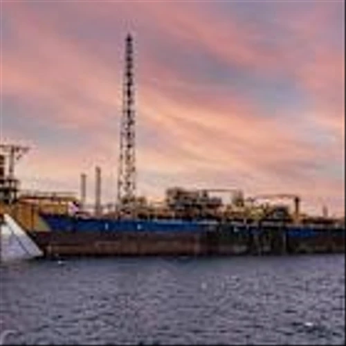 TMC Compressors wins contract for MODEC’s Gato do Mato FPSO project