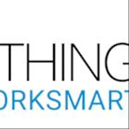 Wiley Launches Worksmart, the Next Step of Everything DiSC