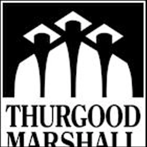 Wells Fargo serves as presenting sponsor for 2025 Thurgood Marshall College Fund Leadership Institute