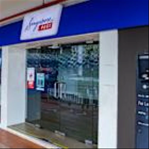 DHL partners with SingPost to expand parcel drop-off points