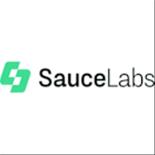 Sauce Labs' Continuous Testing Cloud Wins 2025 CODiE Award for Best Debugging and Testing Tool