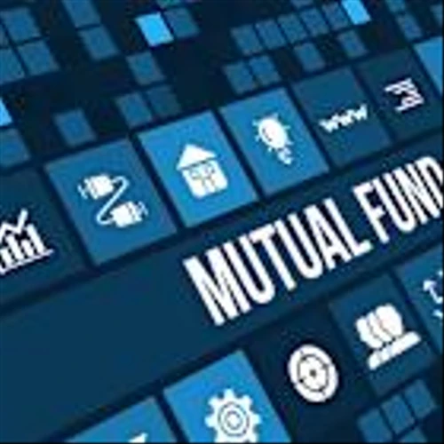 Will Mutual Funds Stretch Their Bull Run To Four Years in 2026?
