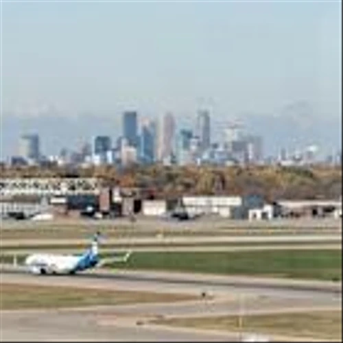 Alaska Airlines to audit IT systems after global outage