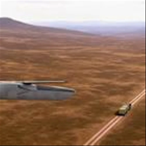 Ondas to Acquire Rotron Aero, Expanding Long‑Range Attack Capabilities and Unmanned Vehicle Technologies for Advanced Defense Missions