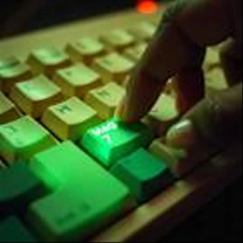 The 3 Best Magnificent 7 Stocks to Own In 2026