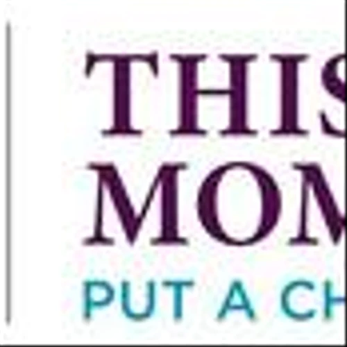 F.N.B. Corporation announces $1 million gift to UPMC Children's Hospital Foundation to create the FNB Hub for Family Support, expanding behavioral health care