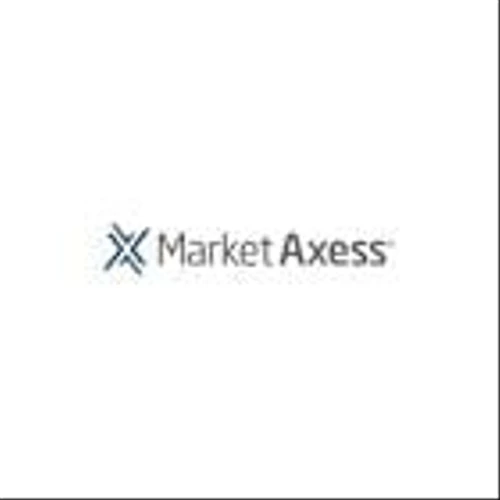 MarketAxess Announces Trading Volume Statistics for February 2026