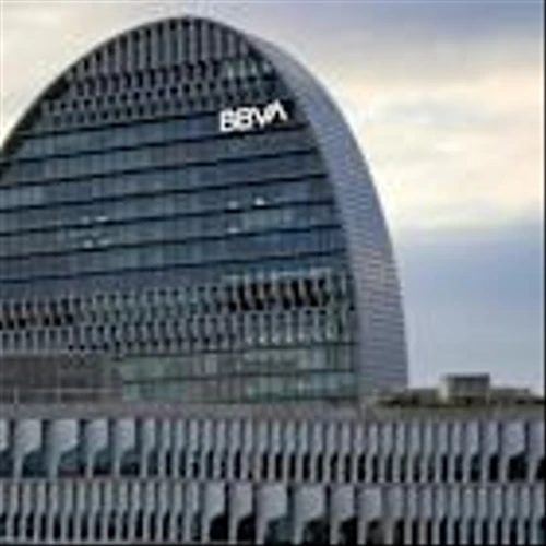 BBVA's improved takeover bid for Banco Sabadell approved by regulator
