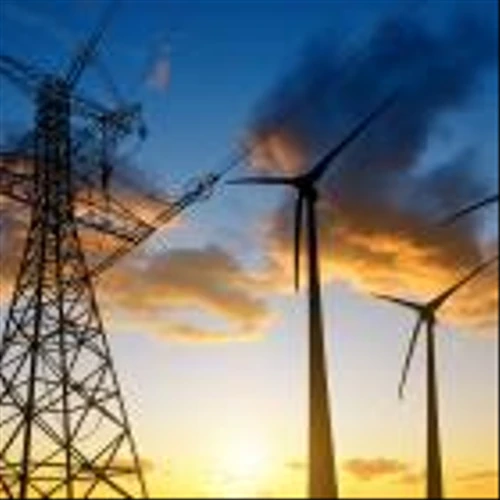 Time to Pounce: 2 Superb Utility Stocks That Haven't Been This Cheap in at Least 10 Years