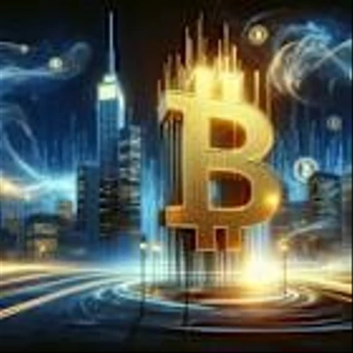 MicroStrategy’s $22 Billion Plan to Accumulate 1 Million Bitcoin