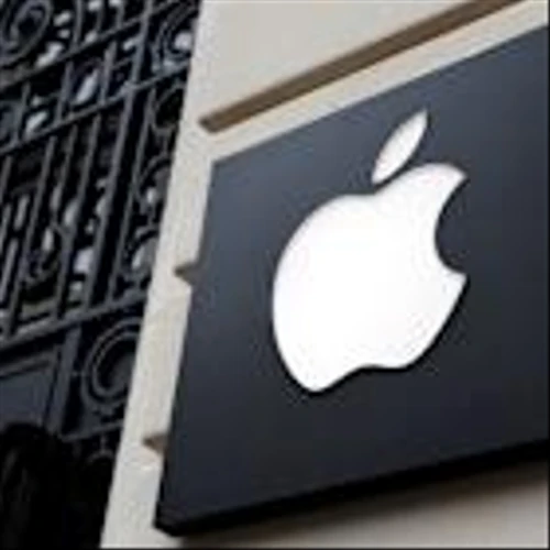 Apple to bring blood oxygen feature to some US watches with software update