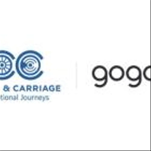 Gogoro and Cycle & Carriage Launch Battery Swapping with Three Smartscooters in Singapore